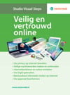 Boek Veilig en vertrouwd online